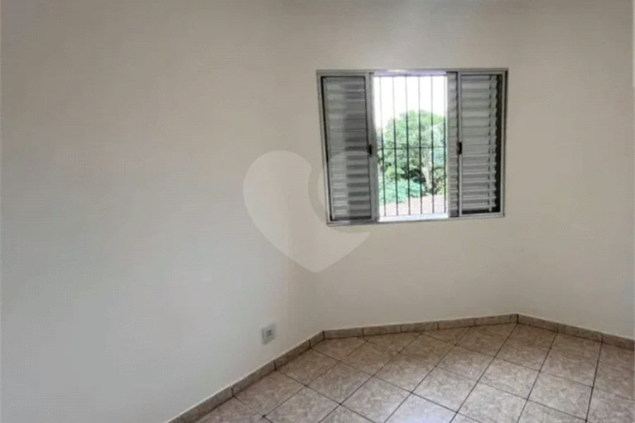 Casa Térrea à venda com 3 quartos em PIRITUBA, São Paulo, SP