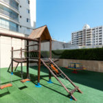 Apartamento para venda em Ipiranga com 135m² - 3 suítes - Porteira Fechada