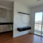 Apartamento Pirituba