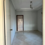 Casa para alugar com 4 quartos, sendo 2 suítes, no Centro, Três Lagoas, MS