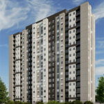 APARTAMENTO À VENDA – CONDOMÍNIO VIVAZ ESTAÇÃO ITAQUERA | CIDADE LÍDER