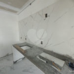 Apartamento 2 dormitórios com 1 vaga de garagem, excelente localização, programa MCMV, pagto parcelado
