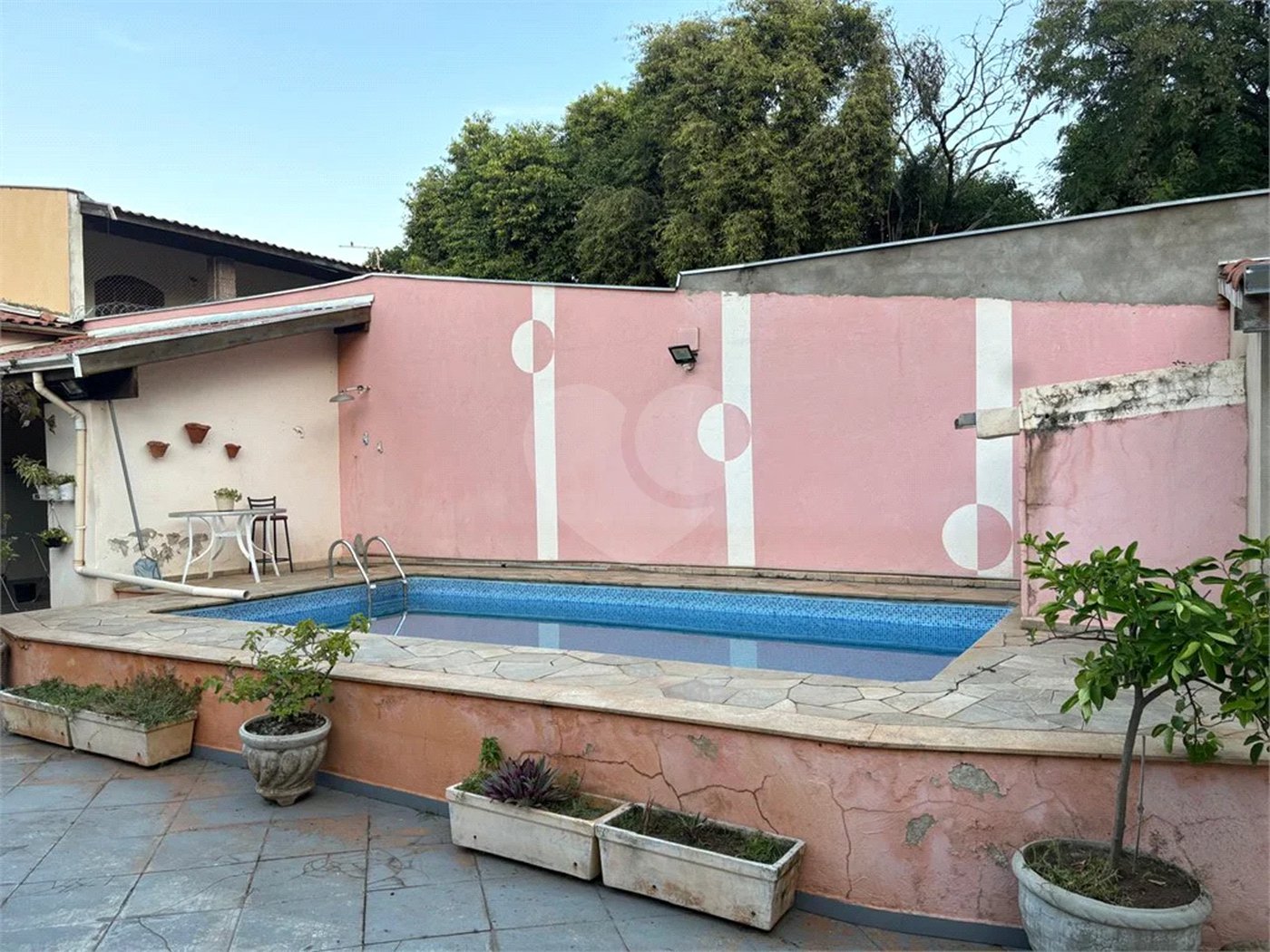 Casa à venda na Nova Piracicaba
