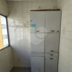 Apartamento para locação nas Palmas do Tremembé