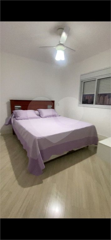 Apartamento no Bosque da Saúde - Luxo, Conforto e Localização Perfeita - Valor Imperdível