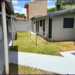 Casa com 5 dorms à venda no Jardim Alvorada