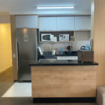 Lindo apartamento de 102m2 na Mooca