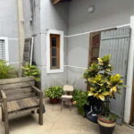 Casa à venda no Jaçanã 400m² – Amplo espaço e excelente localização!