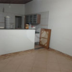 CASA À VENDA – BAIRRO SANTA FELÍCIA