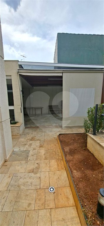Apartamento 85m2 cm 1 suite, 2 dorms e 2 vagas no melhor da Vila Vera