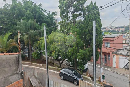 Sobrado Novo Vila Industrial - entrega em 09/2026 - Próximo parada Tolstoi do Monotrilho
