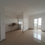 Apartamento à venda no Reserva Flor de Lótus – Jardim Botânico, Araraquara (SP)