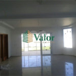 Sobrado no Damha III