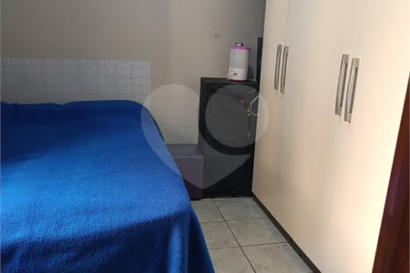 Apartamento para venda no Residencial Jardim das Torres.