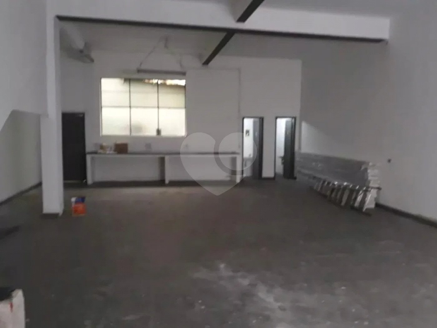 Imóvel Comercial à venda na Mooca com 232m² 4 banheiros