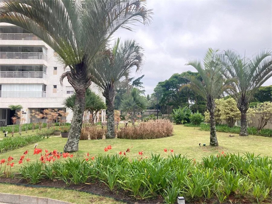 Apartamento para alugar com 4 quartos, sendo 2 suítes, em Jardim Marajoara, São Paulo, SP