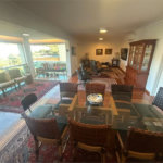 Apartamento para alugar com 3 quartos, sendo 3 suítes, em Rio Pequeno, São Paulo - SP