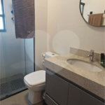 Apartamento para venda no Vermont Residence