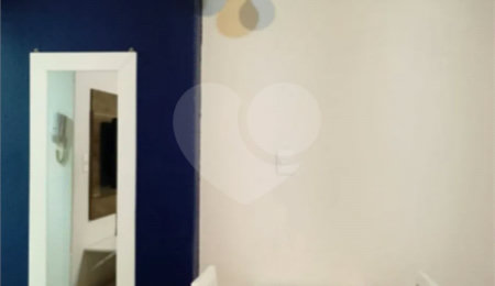 Apartamento à venda com 1 suíte no Centro, São Paulo, SP