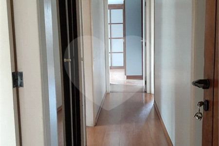 Casa Térrea à venda com 4 quartos, sendo 2 suítes, em Chácara Monte Alegre, São Paulo, SP