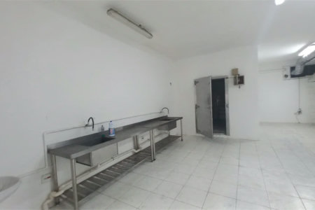 Casa para alugar com 3 quartos, sendo 1 suíte, em Jardim Bonfiglioli, São Paulo, SP