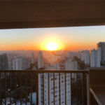 Lindo apartamento em excelente localização no Alto da Mooca, com 83m² com 3 dorms, sendo 1 suite, banheiro,lavabo,varanda gourmet, Aceita e estuda Permuta.