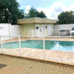 Apartamento para venda no Edifício Villagio Di Toscana I, no bairro Gleba Califórnia, Piracicaba/SP.