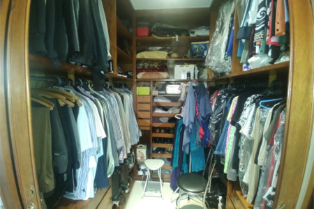 APARTAMENTO NA VILA CLEMENTINO COM 4 DORMITORIOS 4 SUITE E 6 VAGAS