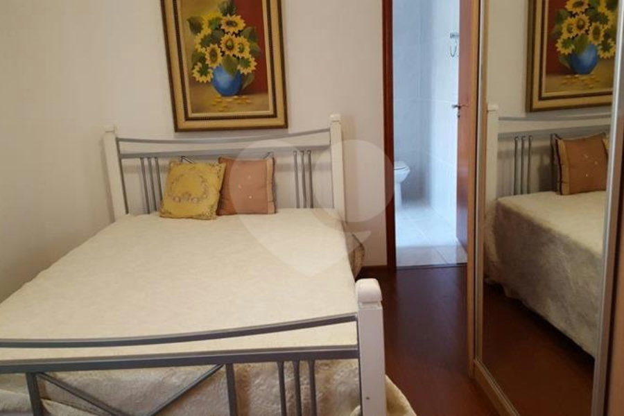 Sobrado Residencial PIRITUBA