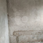 Sobrado no condomínio Village Damha II