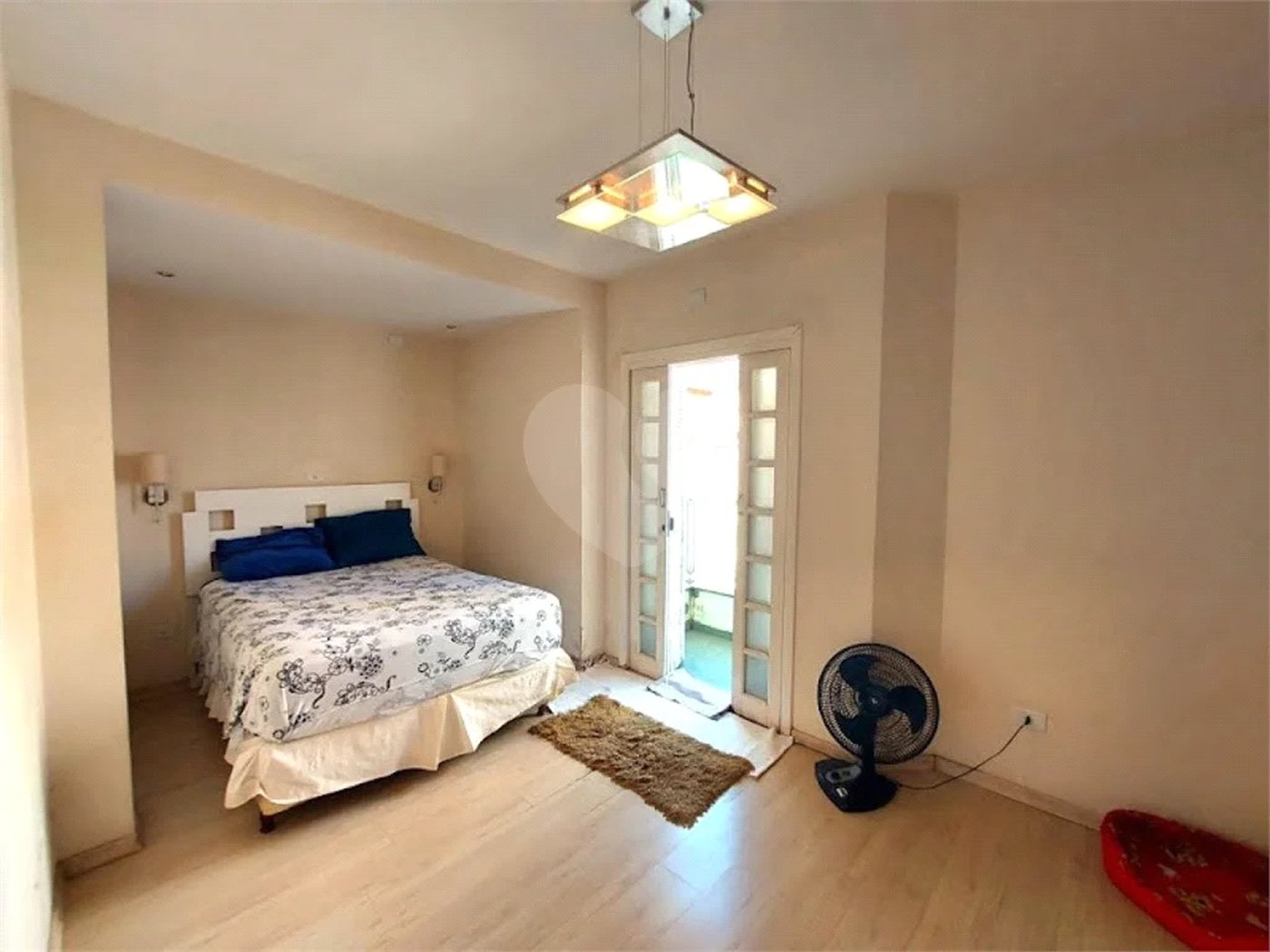 Casa à venda ou para alugar com 2 quartos em Vila Mafra, São Paulo, SP