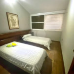 Casa à venda no Santa Cecília - Piracicaba/SP.