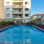 Apartamento à venda com 3 quartos, sendo 1 suíte, em Jardim Brasil (zona Sul), São Paulo, SP