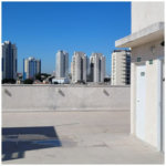 Apartamento de 2 quartos à venda na Vila Prudente