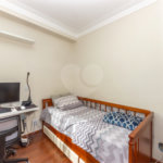 Apartamento para venda em Ipiranga com 3 quartos, sendo 3 suítes , 127m²