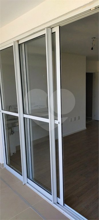 Apartamento WISH FABER