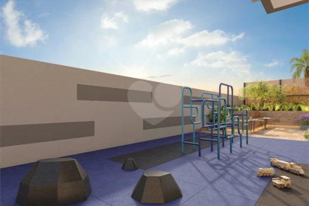 Apartamento a venda no Campo Belo,, 88 m², 3 dormitórios, suíte, 2 vagas e lazer