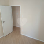 Apartamento em Santa Cecília com 1 vaga de garagem
