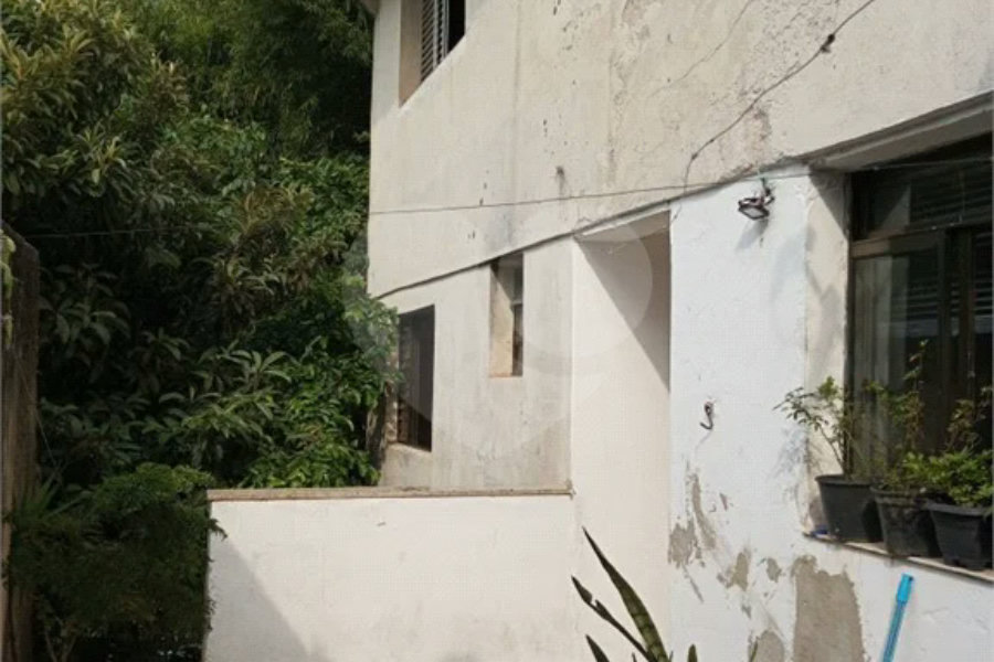 Casa à venda com 3 quartos, sendo 1 suíte, em Mandaqui, São Paulo, SP