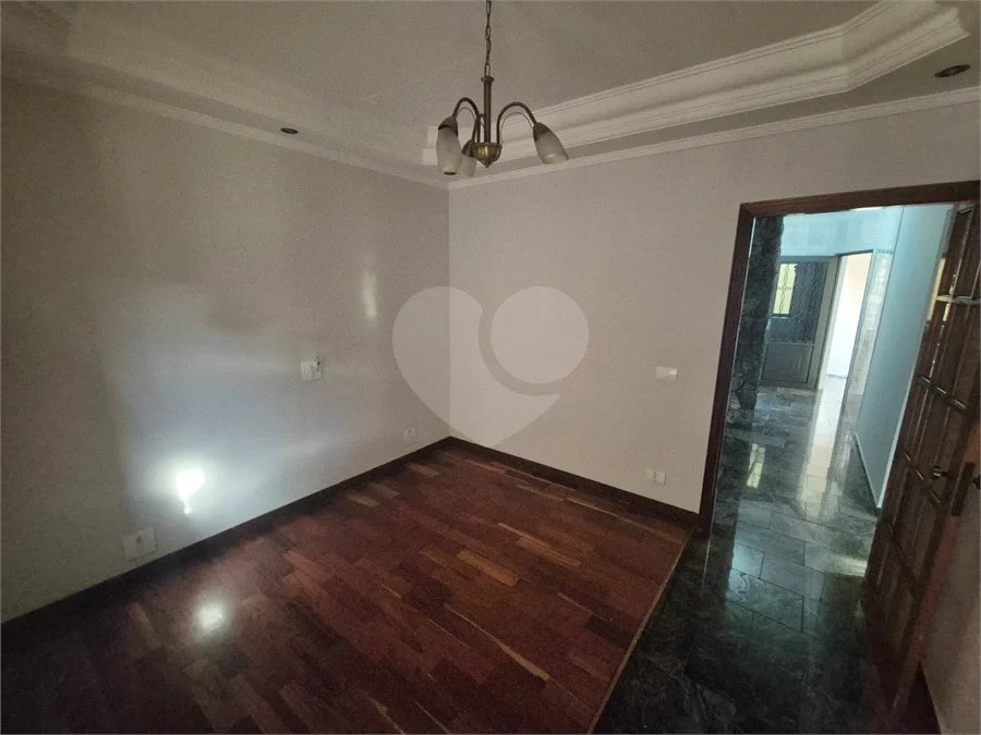 CASA À VENDA | SANTA TEREZINHA | PIRACICABA/SP