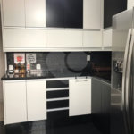 Apartamento à venda com 2 quartos em Jardim Petrópolis, São Paulo, SP