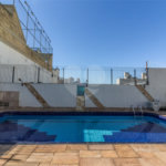 COBERTURA DUPLEX PANORÂMICA NA MOOCA – ALUGA-SE OU VENDE-SE