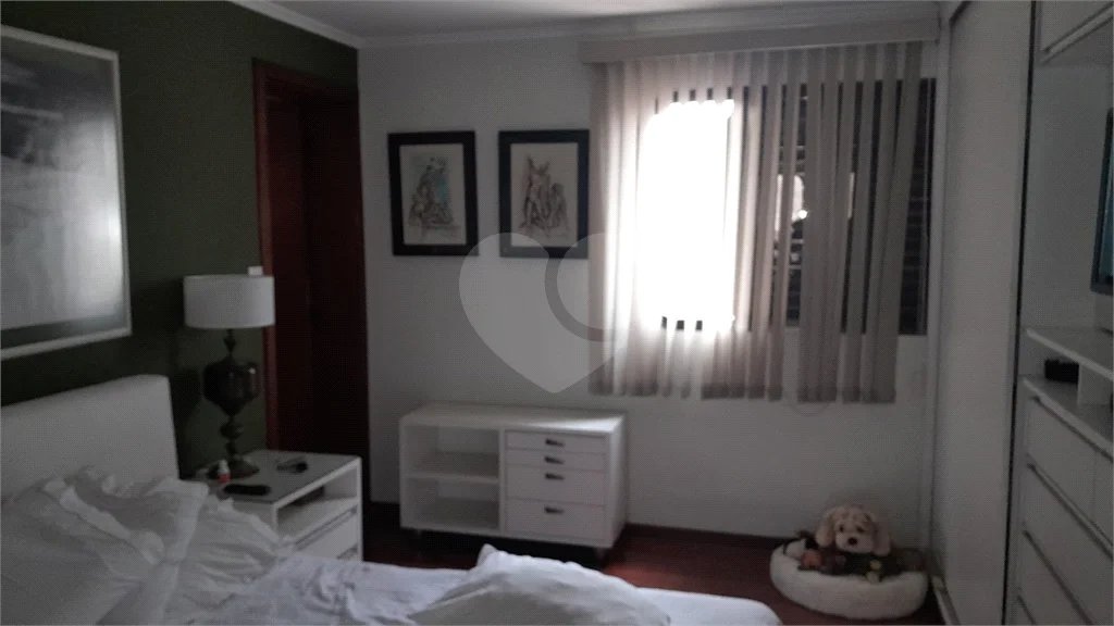 Lindo apartamento à venda no Centro de Piracicaba