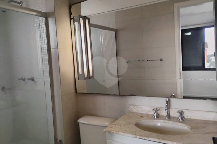 Lindo Apartamento Alto Da Boa Vista