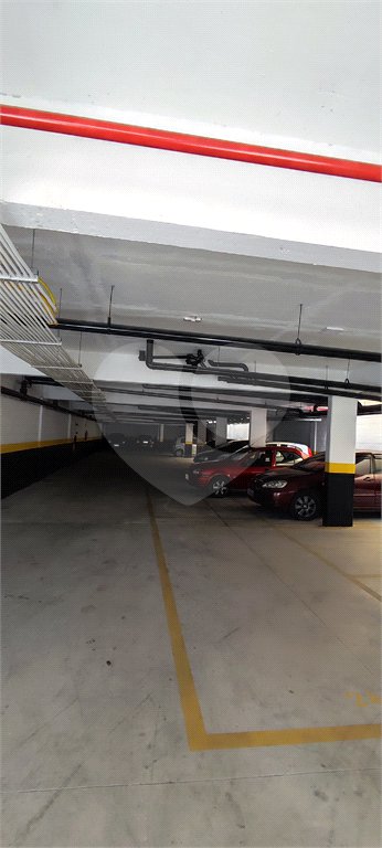 Apartamento 2 dormitórios a venda Vila Formosa .