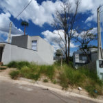 2 em 1 "Terrenos no Jardim São Felipe com 500m²
