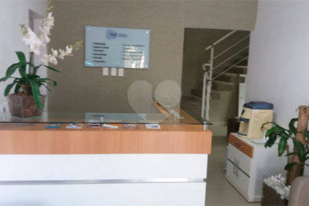 Prédio para alugar em Alvinópolis, Atibaia, SP