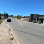 Terreno 573,50m² - Jardim dos Pinheiros - Atibaia