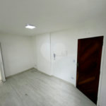Apartamento|Consolação|45m²|1dorm|1 sala|Closet|Varanda|Lavanderia Privativa|Próx. MetrôHigienópolis