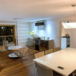 APARTAMENTO NA MOOCA 204 m² COM 4 SUITES E 4 VAGAS LAZER COMPLETO ACEITA PERMUTA
